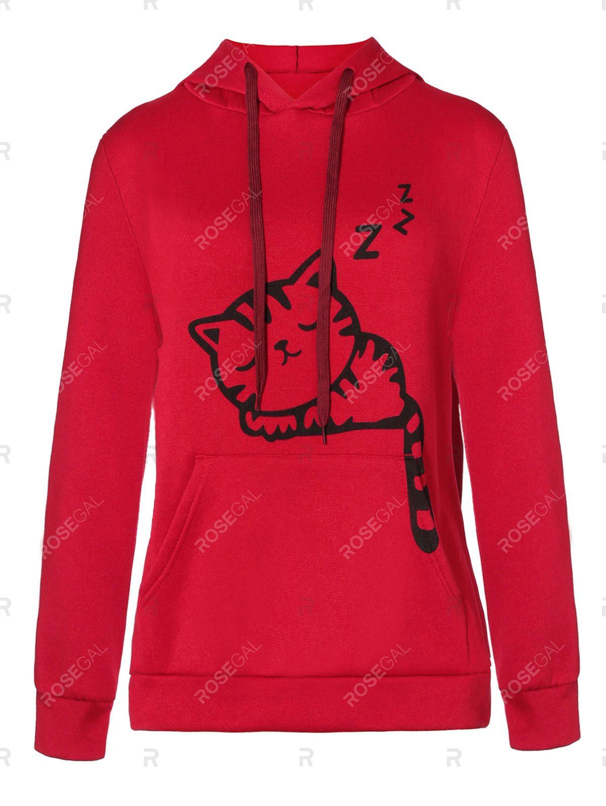 https://www.rosegal.com/sweatshirts-hoodies/kangaroo-pocket-cat-ear-hoodie-2403330.html?lkid=16127505