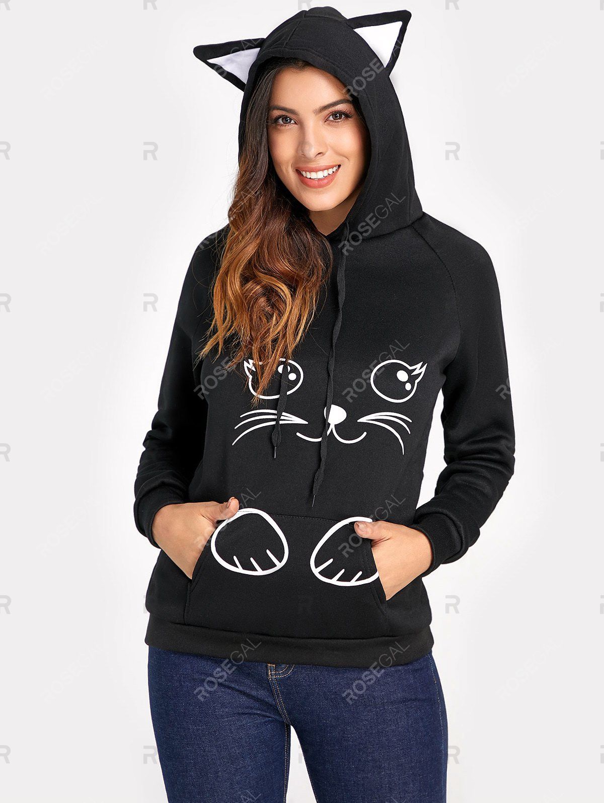 https://www.rosegal.com/sweatshirts-hoodies/cat-ear-hoodie-with-fleece-lining-2403400.html?lkid=16127505