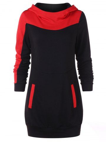 Manteaux Vestes Chic Et FemmeVesteamp; Manteau Pour D'hiver Pas TK1JlcF3