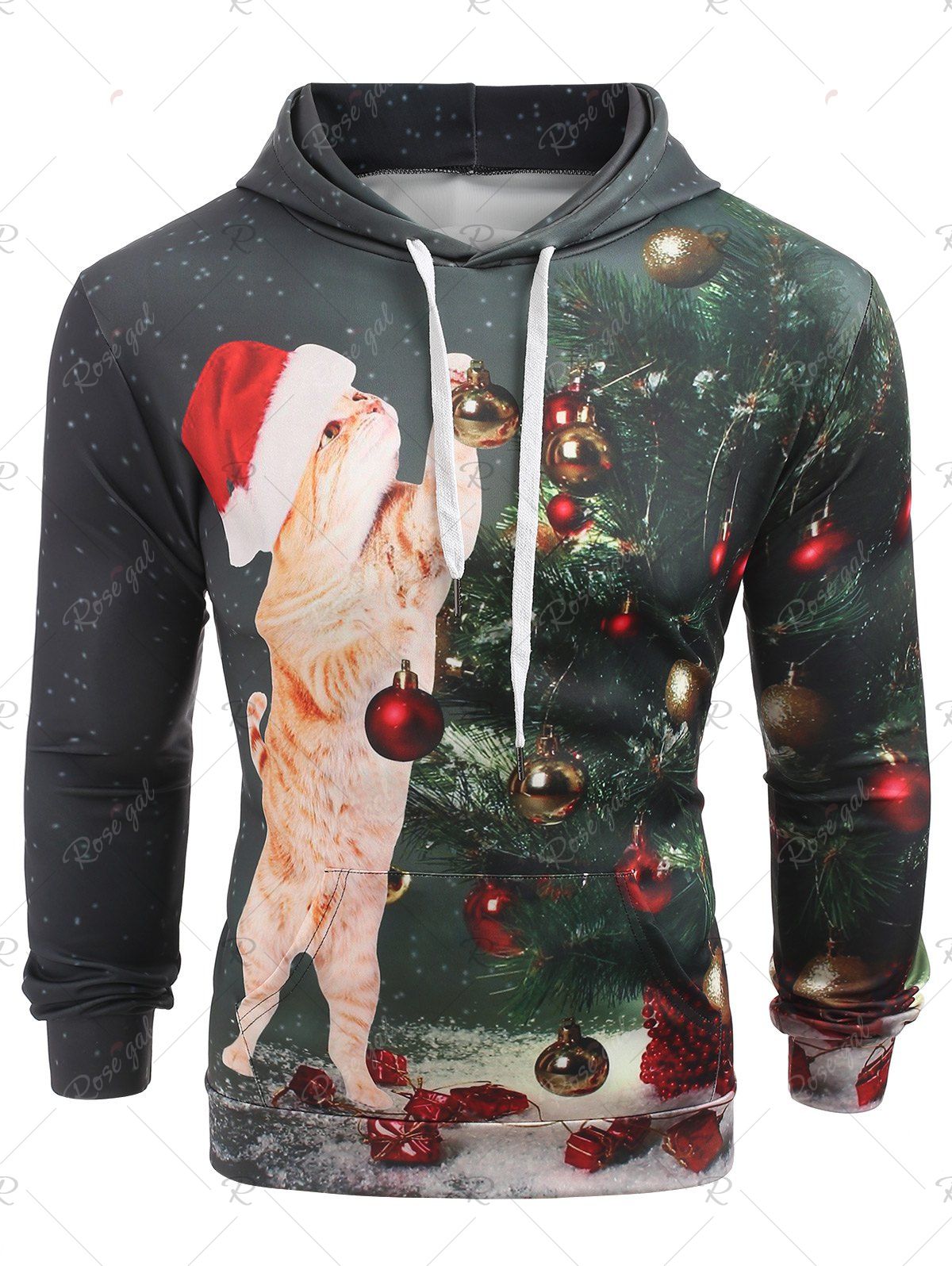 https://www.rosegal.com/mens-hoodies-sweatshirts/christmas-tree-cat-print-drawstring-hoodie-4252302.html?lkid=16127505