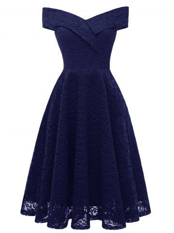 Formal Dresses Under 30