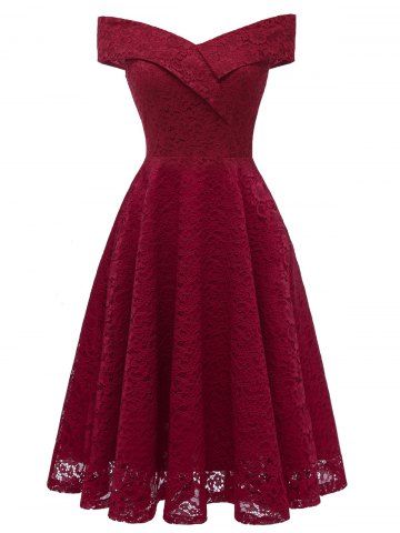 Semi Formal Dresses
