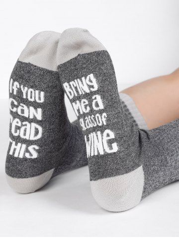 Socks For Women Cheap Online Free Shipping