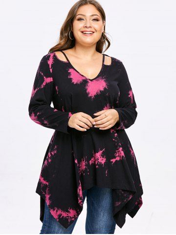 Plus Size Clothing | Women's Trendy and Fashion Plus Size Outfits On ...
