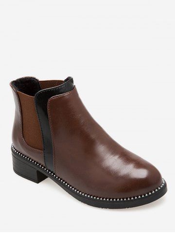 cheap boots under 10 dollars