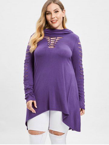 Plus Size Clothing | Plus Size Outfits On Sale Size:14 - 26