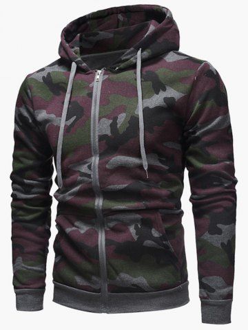 Hoodies & Sweatshirts For Men Cheap Online Cool Best Sale Free Shipping