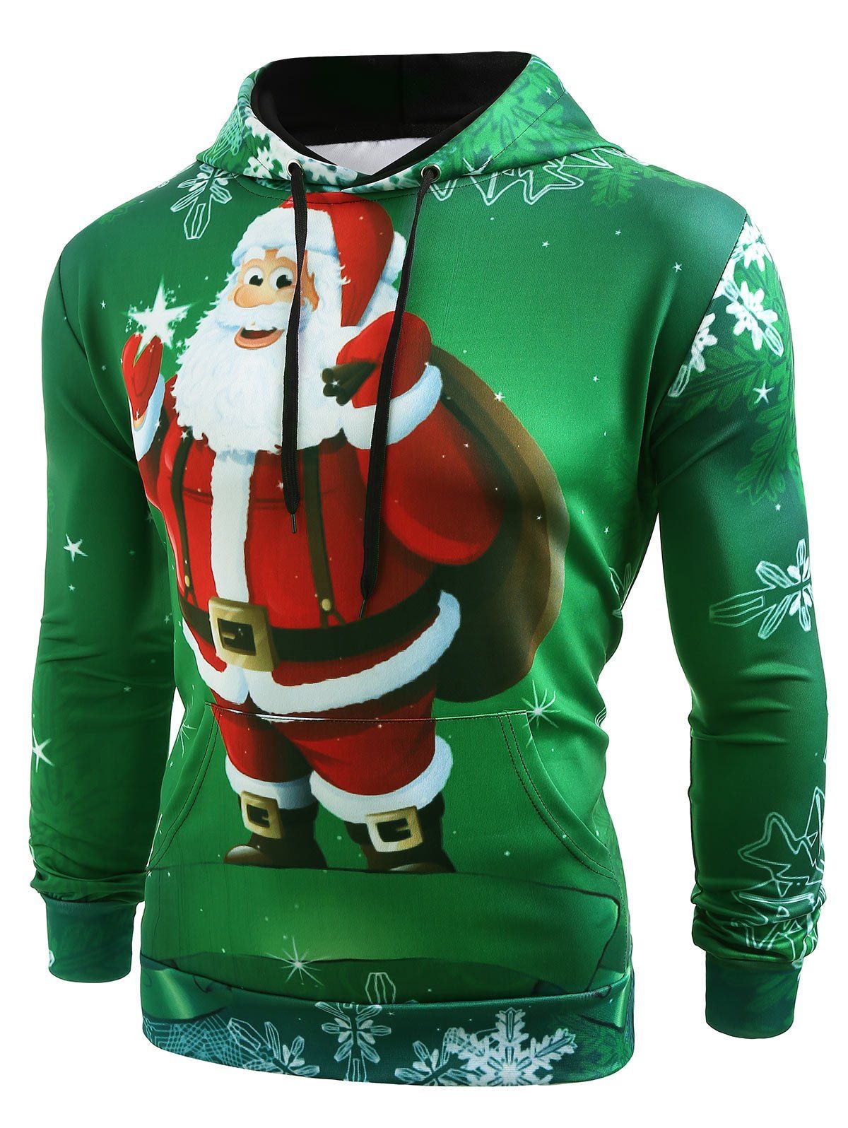 best christmas hoodies