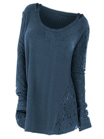 Cheap Plus Size Sweaters For Women | ROSEGAL Cheap Plus Size Sweaters For Women | ROSEGAL