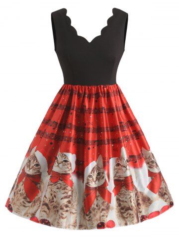 christmas dresses for 11 year olds