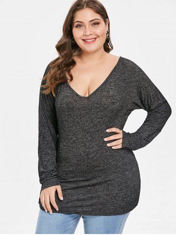 camiseta espalda descubierta
