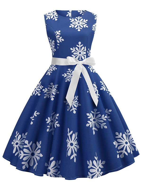 vestidos de navidad