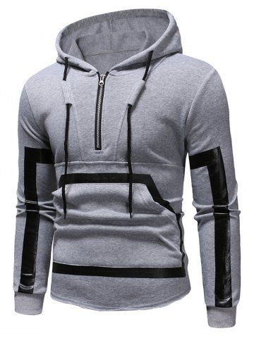 Hooded Sweatshirts - Free Shipping, Discount And Cheap Sale | Rosegal