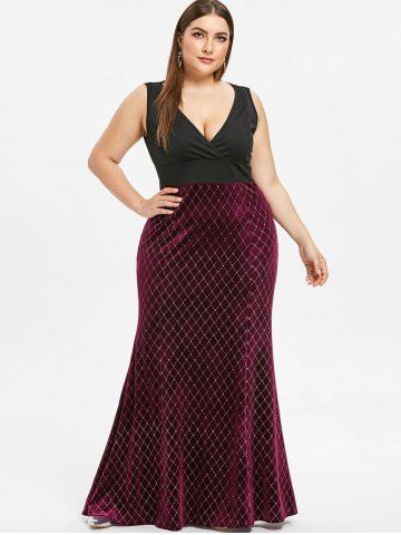 Prom Dress Sale for 20.00