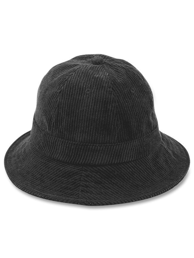 create your own bucket hat