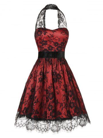 Winter Formal Dresses with Sleeves Long Masquerade