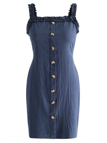 Online Dresses for Women