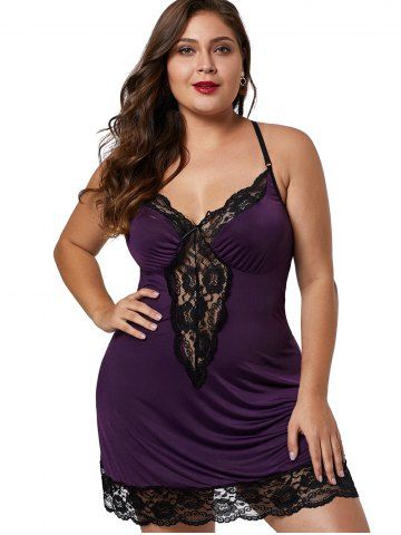 discount sexy apparel Discount sexy apparel