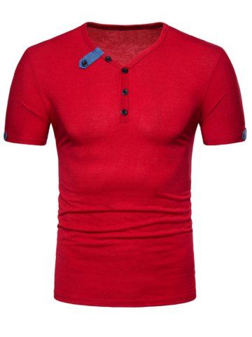 T Shirts For Men | Cheap Mens Tees Sale Online