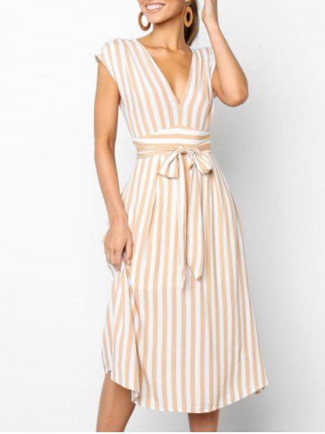 rosegal waist estilosos sheinlook