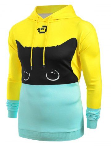 zaful sudaderas