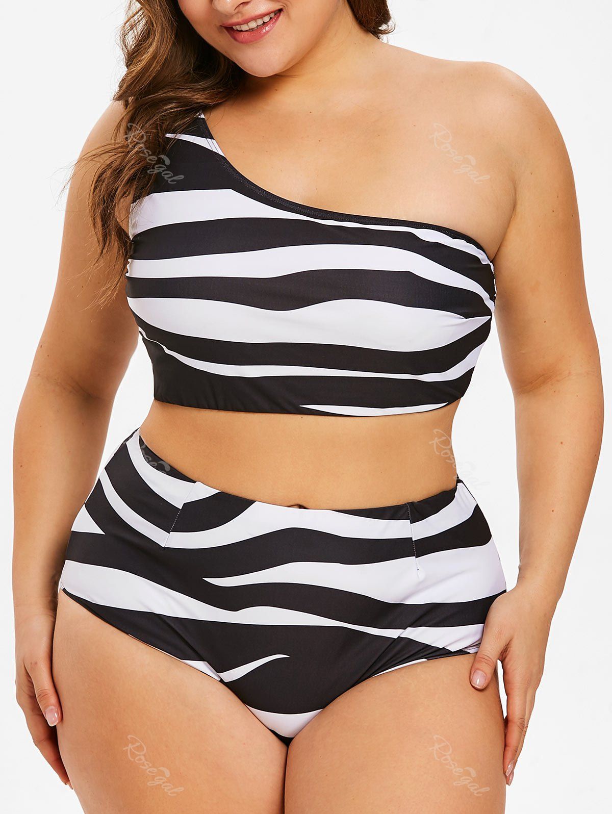 plus size bikini sets uk