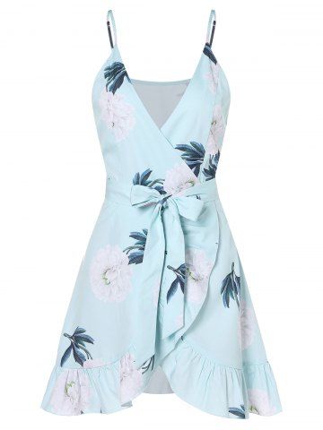 Sundresses for Cheap