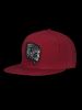 Tribal Pattern Baseball Hat -  