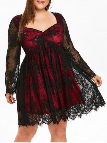 glittery capelet rosegal