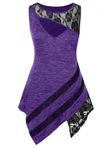 Clothing Purple Dress