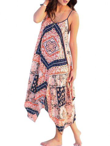 Cheap Tan Dress