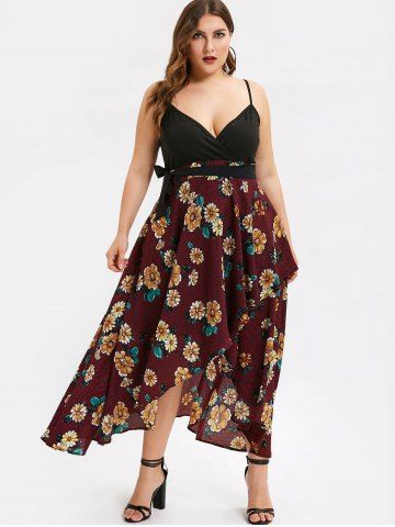 Cheap Fall Dresses for Women