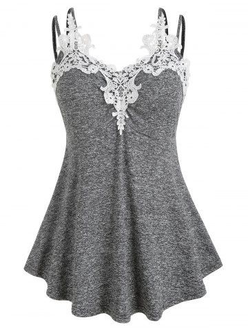 Hot Emo Dresses
