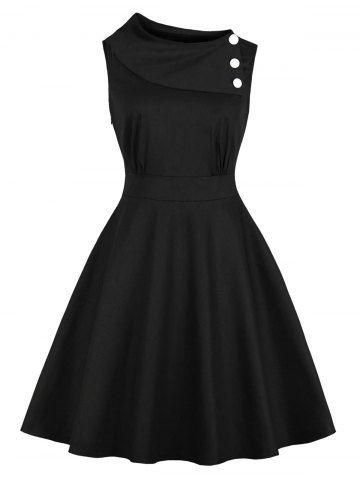 Vintage Dresses - Shop Vintage Style Dresses Online