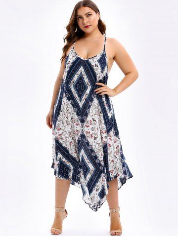 Purple Knee Length Sweetheart Dress with Cut Flower