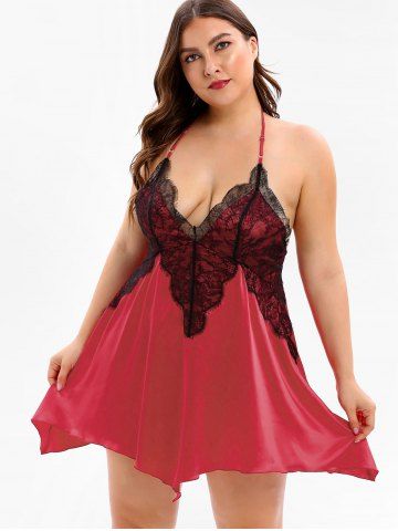 Black delicate underwired lace cut out body up lyrics key west