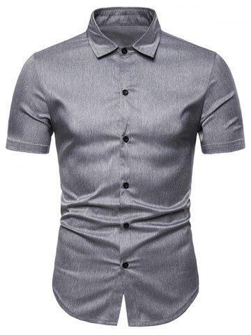 Men's Clothing - Cheap Men's fashion Clothing Online Store - Rosegal.com
