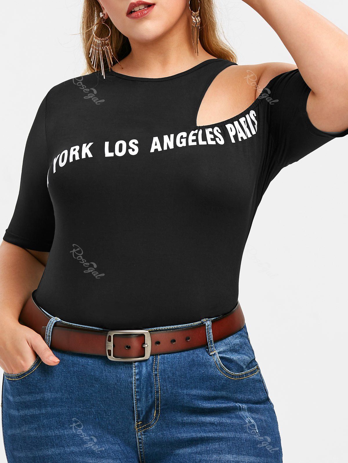 How To Cut Sleeves Off T Shirt Girl Nils Stucki Kieferorthopade