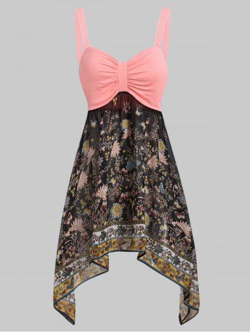 Cheap Tunic Dress