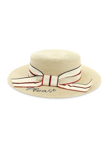 Decorated Straw Hats Free Shipping Discount And Cheap Sale