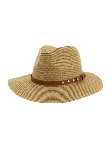 Resultado de imagen para sombrero de panama