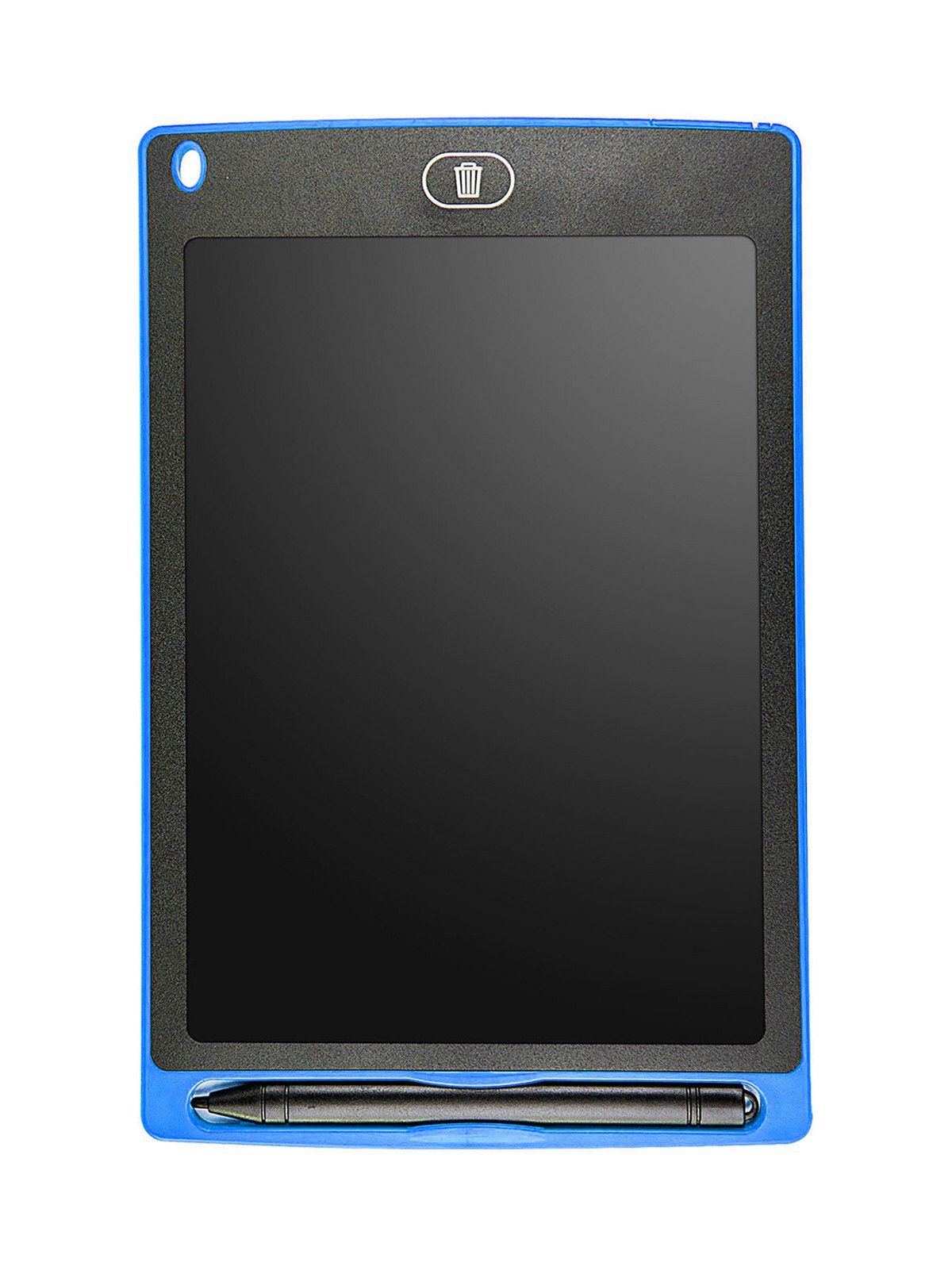

8.5 Inch LCD Erasable Writing Board, Blue