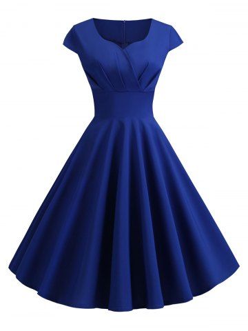 Vintage Dresses Shop Vintage Style Dresses Online
