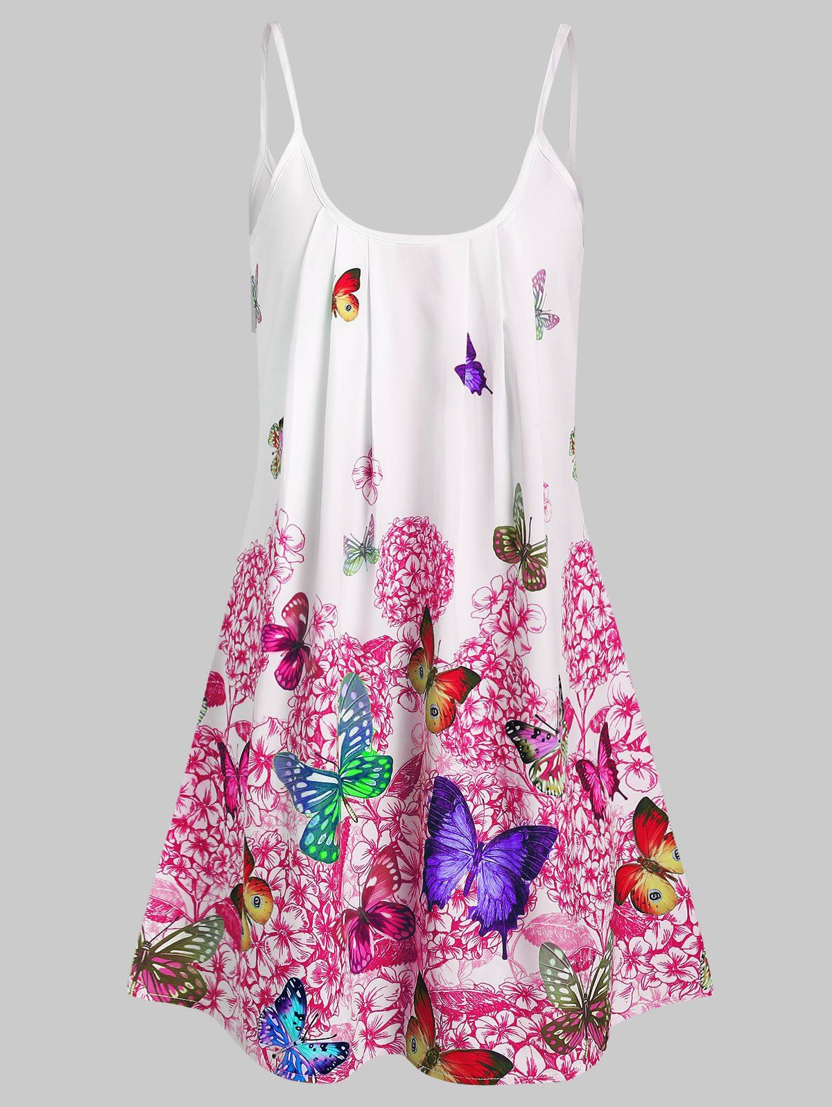 lesbian wedding guest outfit