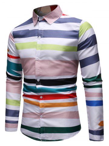 Clearance Sale at Rosegal