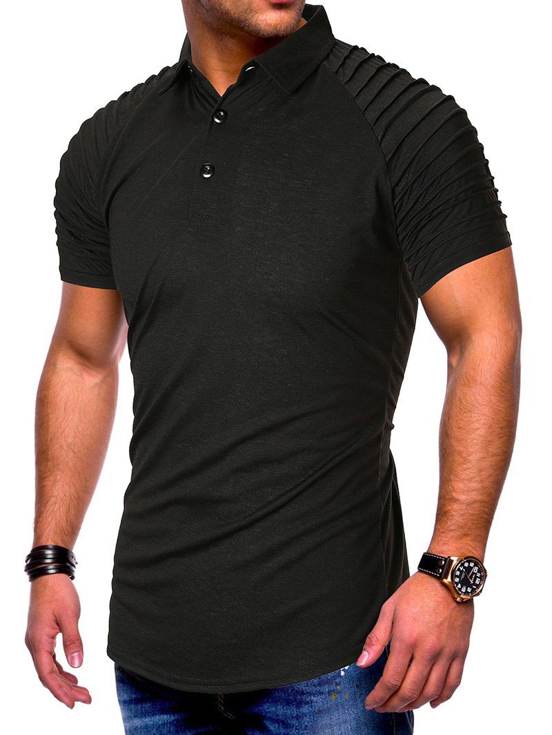 mens raglan sleeve t shirt