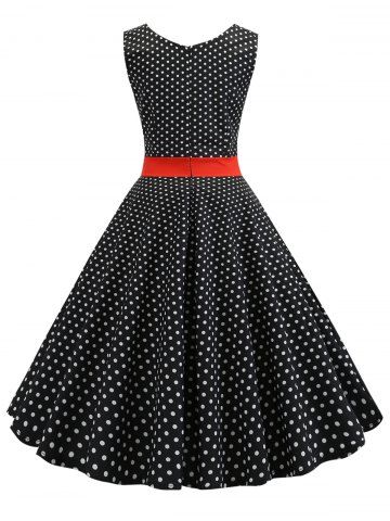 vestidos de los 90