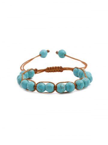 Bracelets For Women Cheap Online Sale Free Shipping