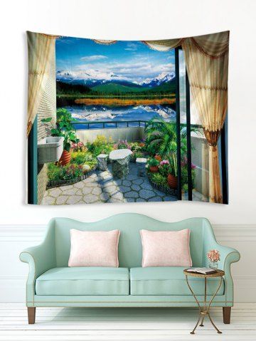 Wall Tapestry | Cheap Best Wall Blankets And Tapestry Wall Hangings For ...