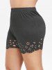 cheap plus size jeans under 20 dollars for sale